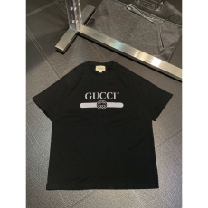 Gucci T-Shirts